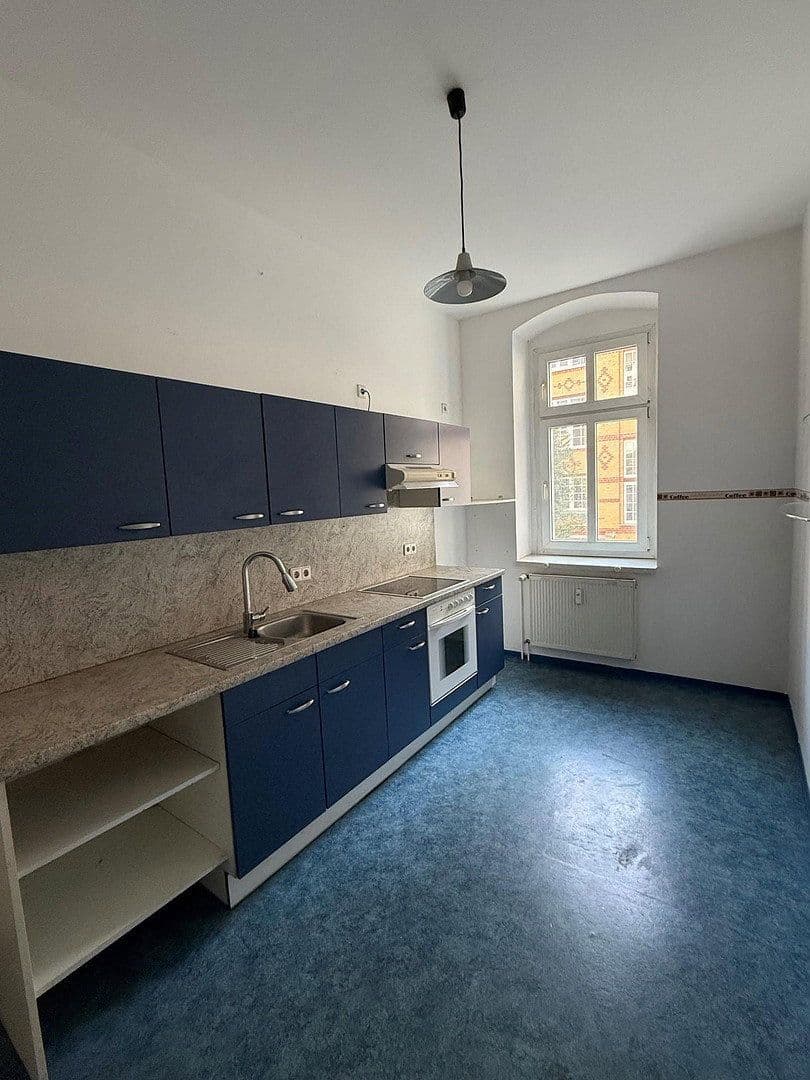 Predaj bytu 3-izbový 85 m², Schönhauser Allee 74, Berlin, Berlín Predaj bytu 3-izbový 85 m², Schönhauser Allee 74, Berlin, Berlín