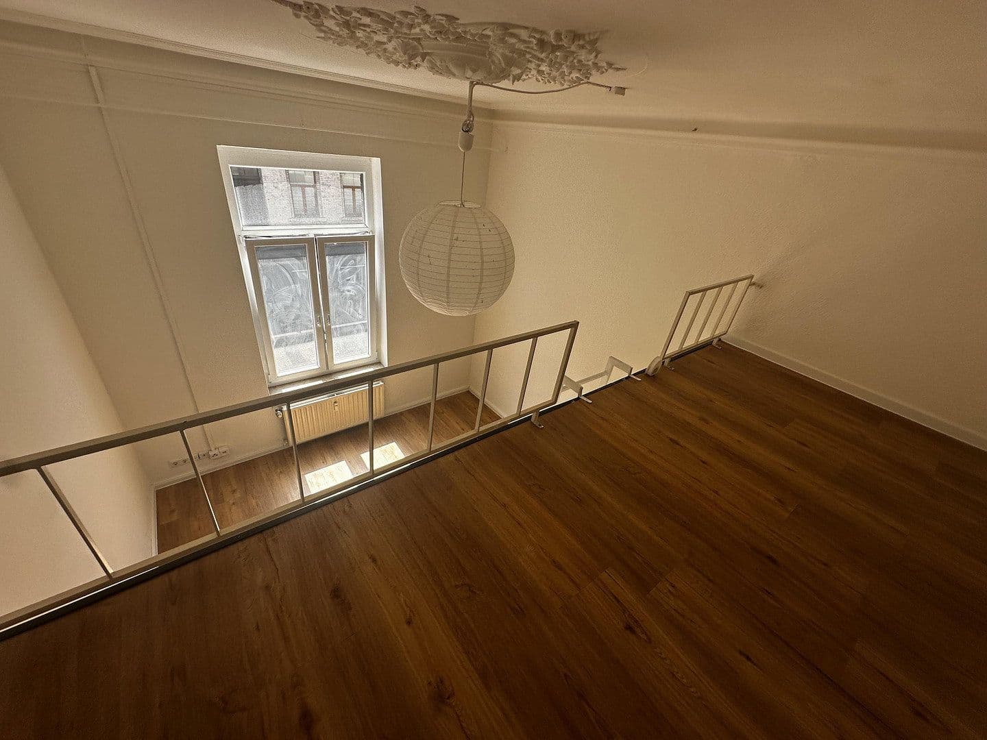 Predaj bytu 1-izbový 20 m², Bismarckstrasse 201, Aachen, Severné Porýnie - Westfálsko Predaj bytu 1-izbový 20 m², Bismarckstrasse 201, Aachen, Severné Porýnie - Westfálsko