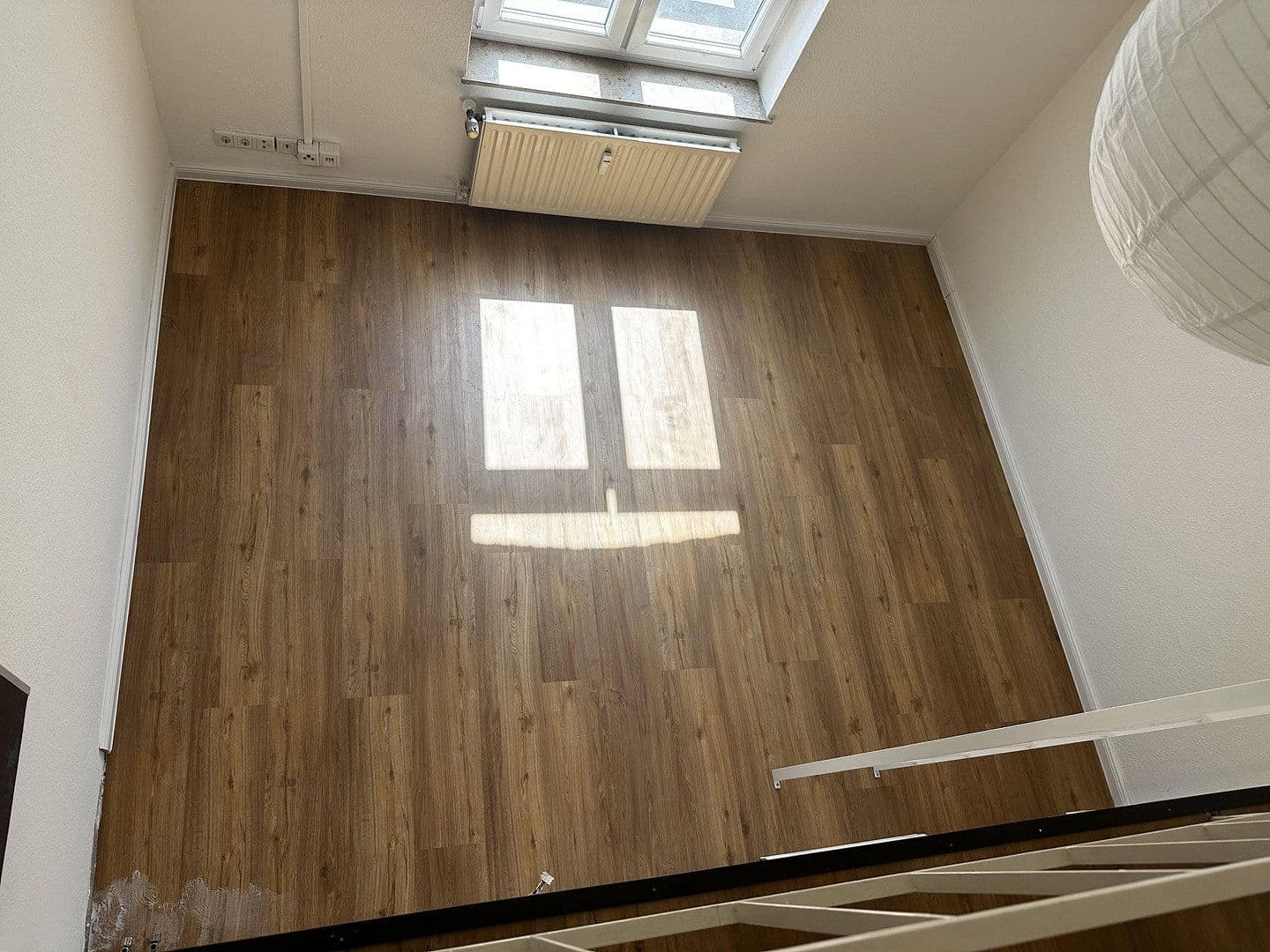 Predaj bytu 1-izbový 20 m², Bismarckstrasse 201, Aachen, Severné Porýnie - Westfálsko Predaj bytu 1-izbový 20 m², Bismarckstrasse 201, Aachen, Severné Porýnie - Westfálsko