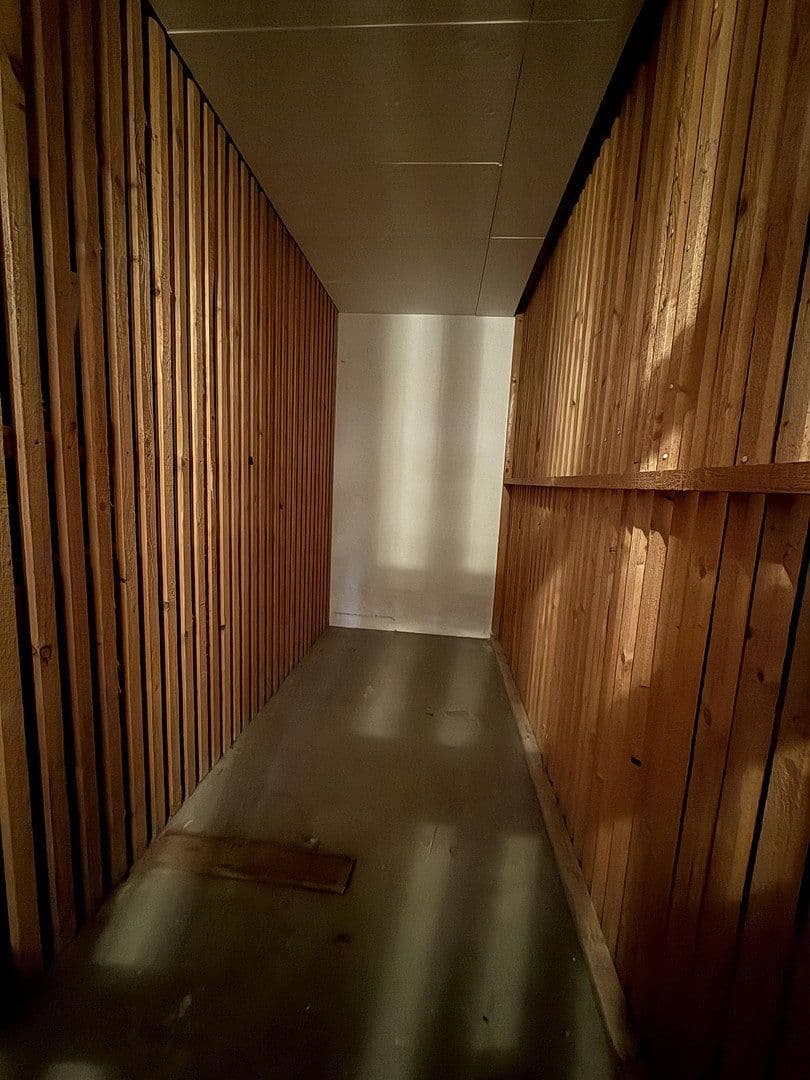 Prenájom bytu 3-izbový 81 m², Hochtalstr. 23, Lauda-Königshofen, Bádensko-Wurttembersko Prenájom bytu 3-izbový 81 m², Hochtalstr. 23, Lauda-Königshofen, Bádensko-Wurttembersko