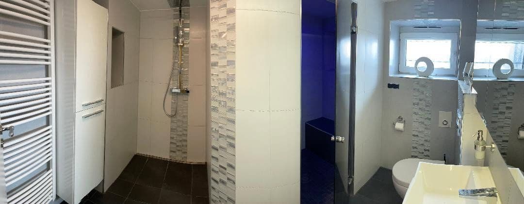 Predaj domu 130 m², pozemok 185 m², Frankfurt am Main, Hesensko Predaj domu 130 m², pozemok 185 m², Frankfurt am Main, Hesensko
