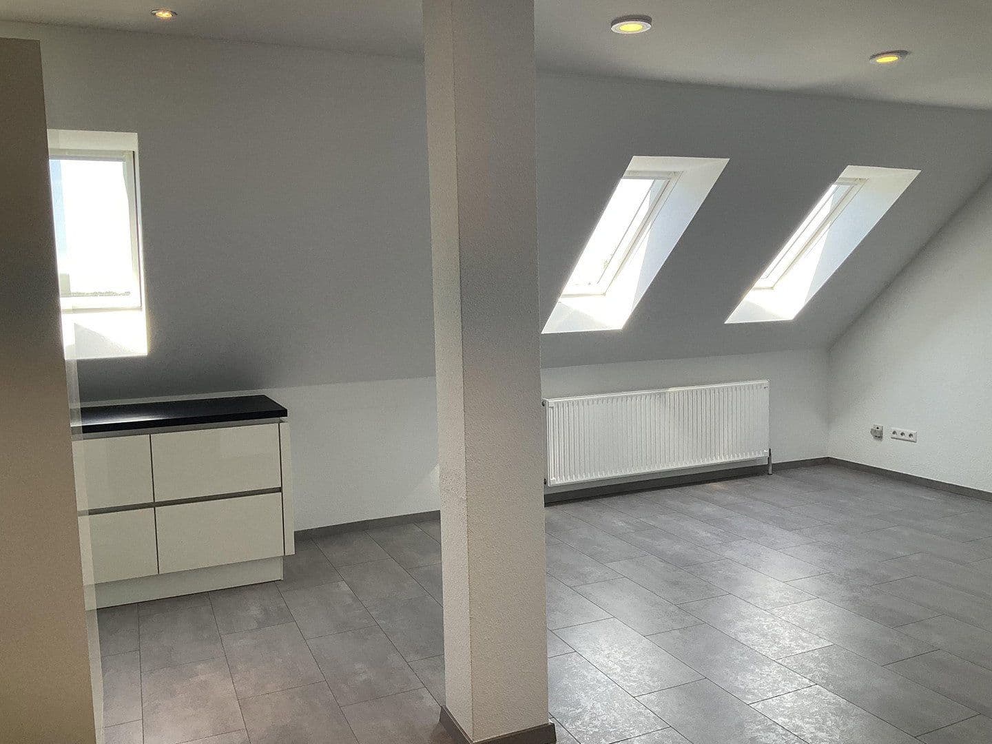 Predaj bytu 4-izbový 100 m², Speyer, Porýnie-Falcko Predaj bytu 4-izbový 100 m², Speyer, Porýnie-Falcko