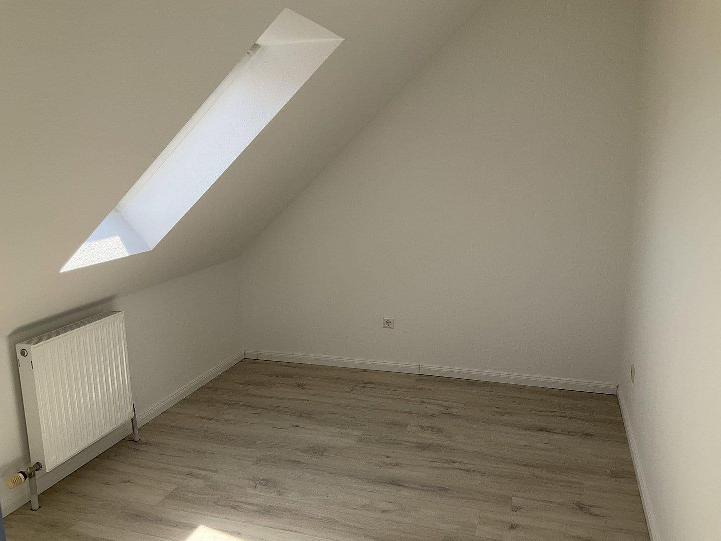 Predaj bytu 4-izbový 100 m², Speyer, Porýnie-Falcko Predaj bytu 4-izbový 100 m², Speyer, Porýnie-Falcko