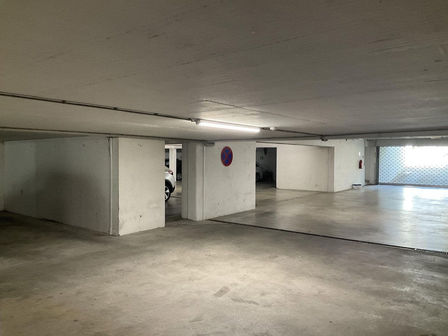Predaj bytu 4-izbový 100 m², Speyer, Porýnie-Falcko Predaj bytu 4-izbový 100 m², Speyer, Porýnie-Falcko