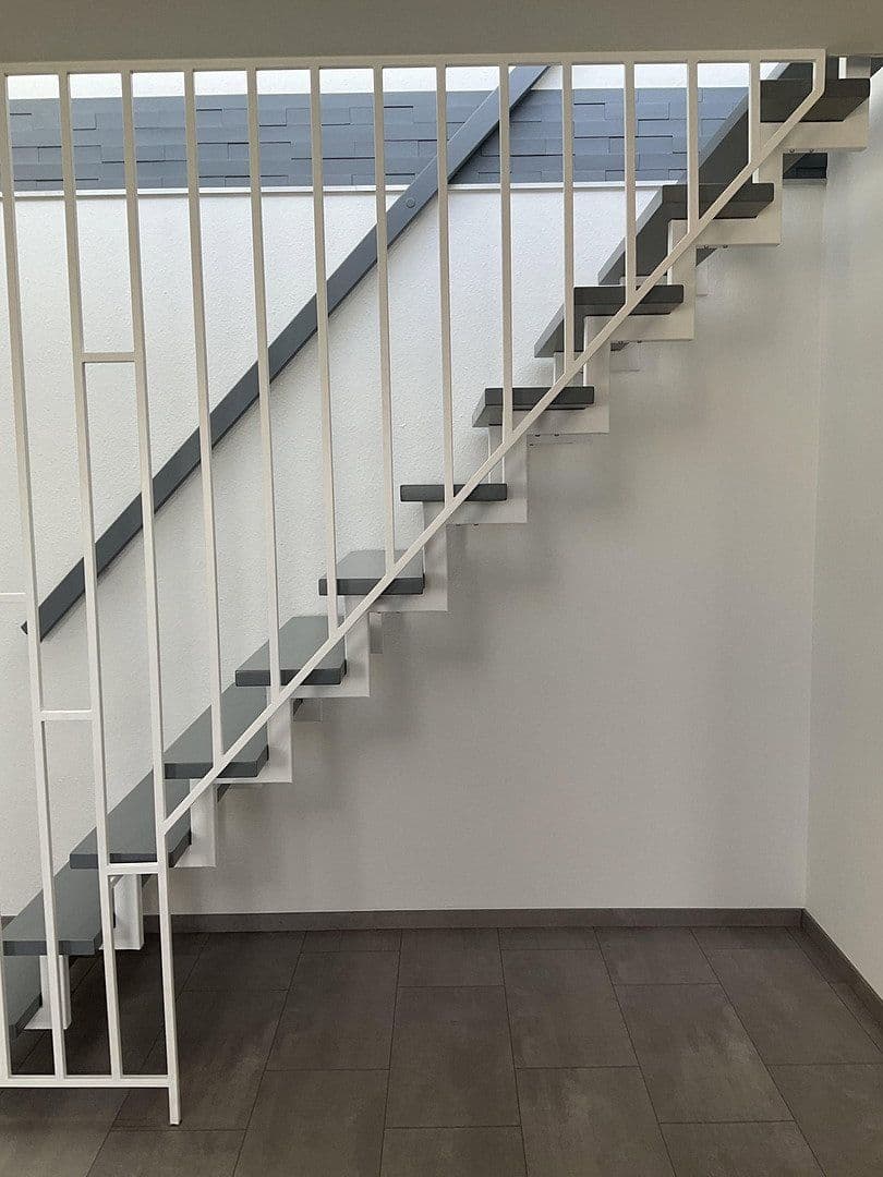 Predaj bytu 4-izbový 100 m², Speyer, Porýnie-Falcko Predaj bytu 4-izbový 100 m², Speyer, Porýnie-Falcko