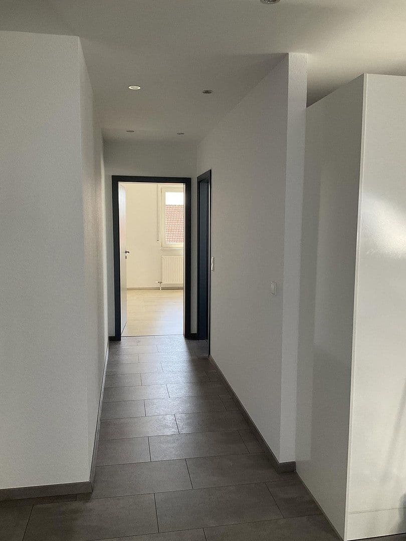 Predaj bytu 4-izbový 100 m², Speyer, Porýnie-Falcko Predaj bytu 4-izbový 100 m², Speyer, Porýnie-Falcko