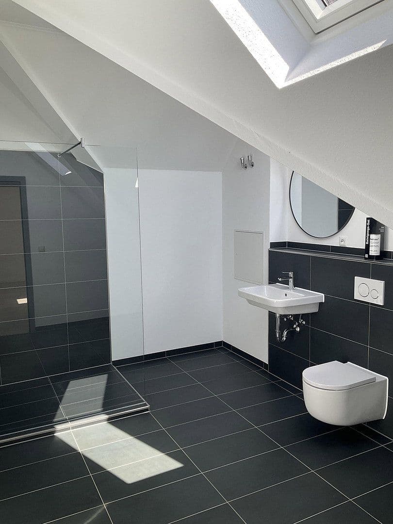 Predaj bytu 4-izbový 100 m², Speyer, Porýnie-Falcko Predaj bytu 4-izbový 100 m², Speyer, Porýnie-Falcko