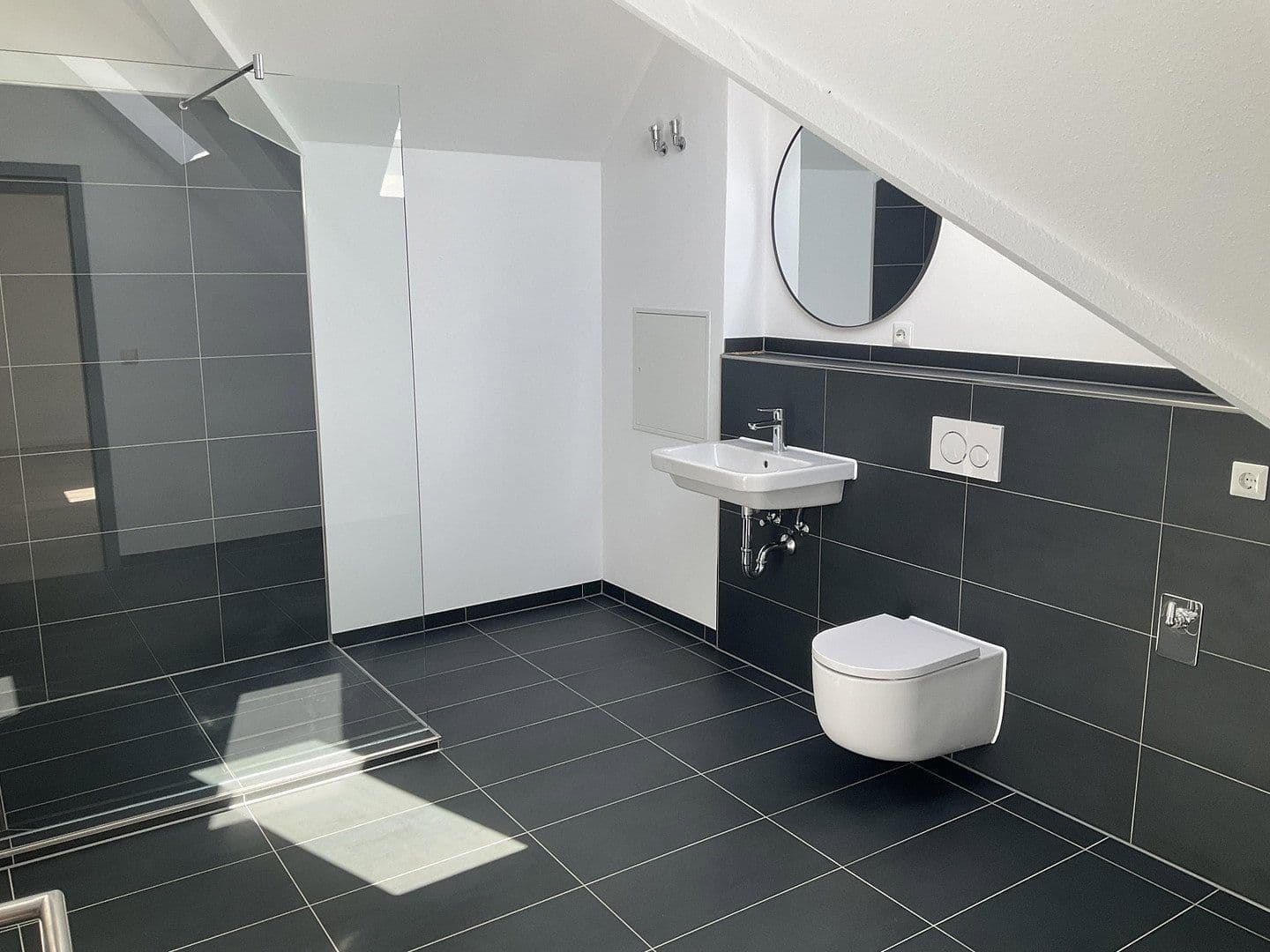 Predaj bytu 4-izbový 100 m², Speyer, Porýnie-Falcko Predaj bytu 4-izbový 100 m², Speyer, Porýnie-Falcko