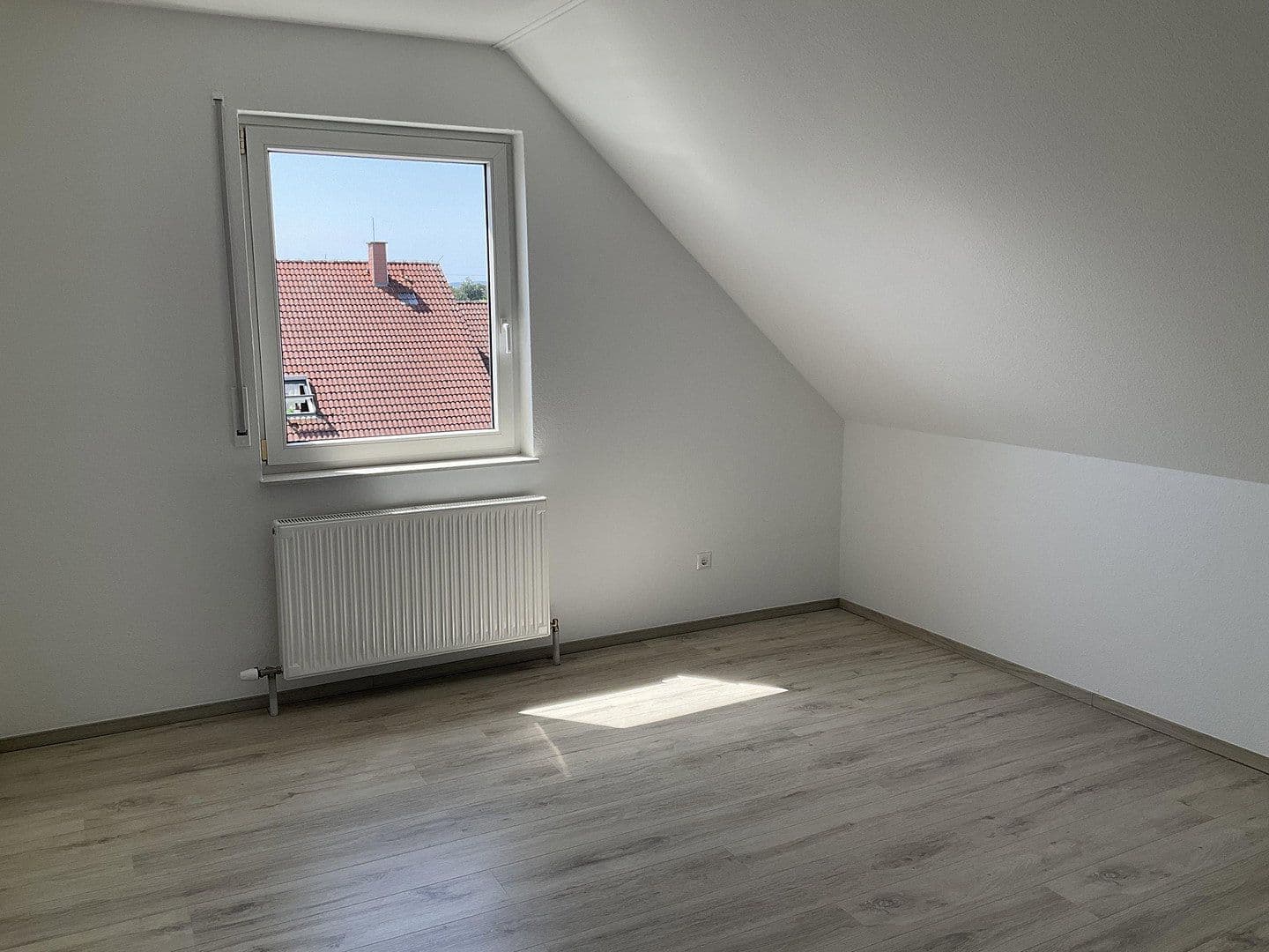 Predaj bytu 4-izbový 100 m², Speyer, Porýnie-Falcko Predaj bytu 4-izbový 100 m², Speyer, Porýnie-Falcko