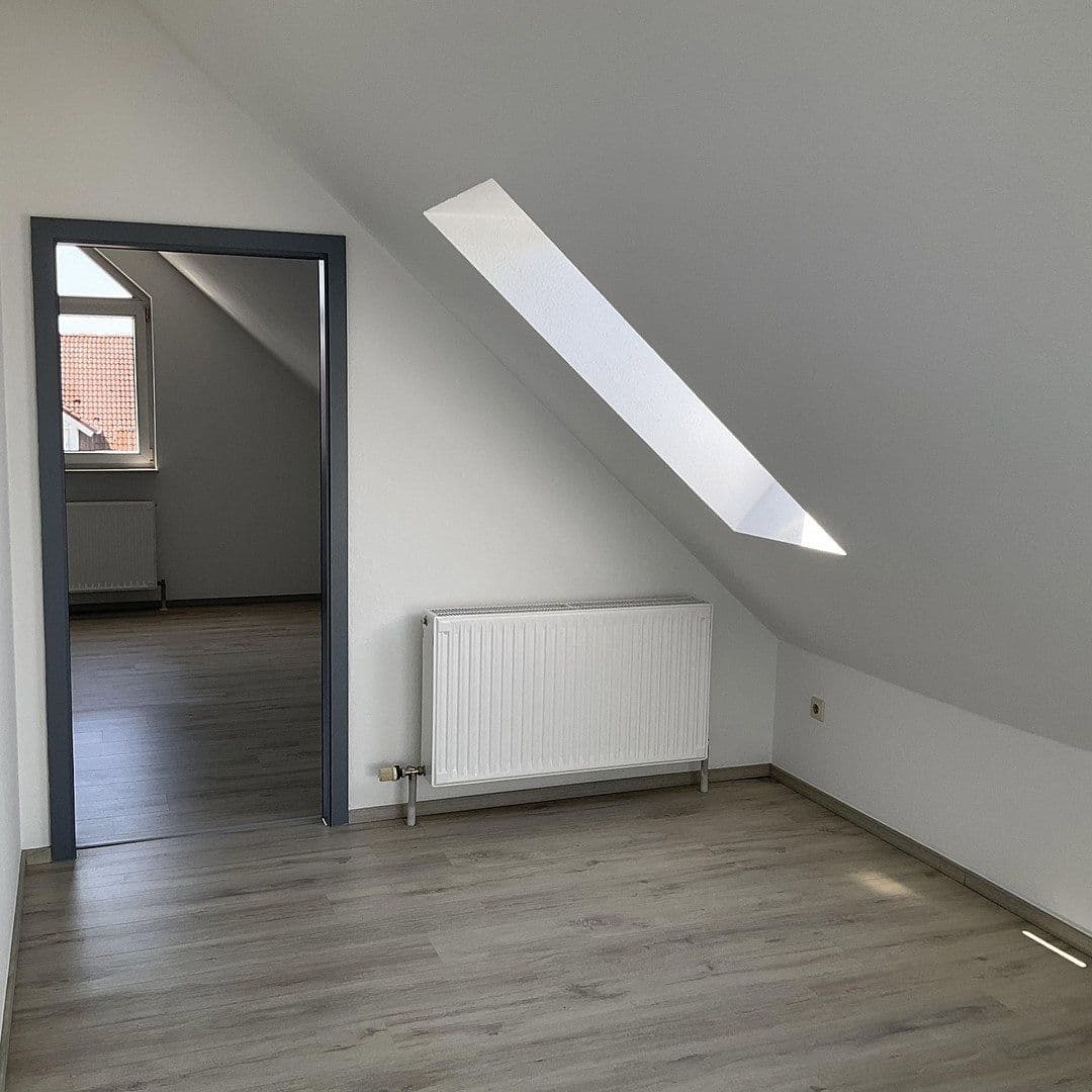 Predaj bytu 4-izbový 100 m², Speyer, Porýnie-Falcko Predaj bytu 4-izbový 100 m², Speyer, Porýnie-Falcko