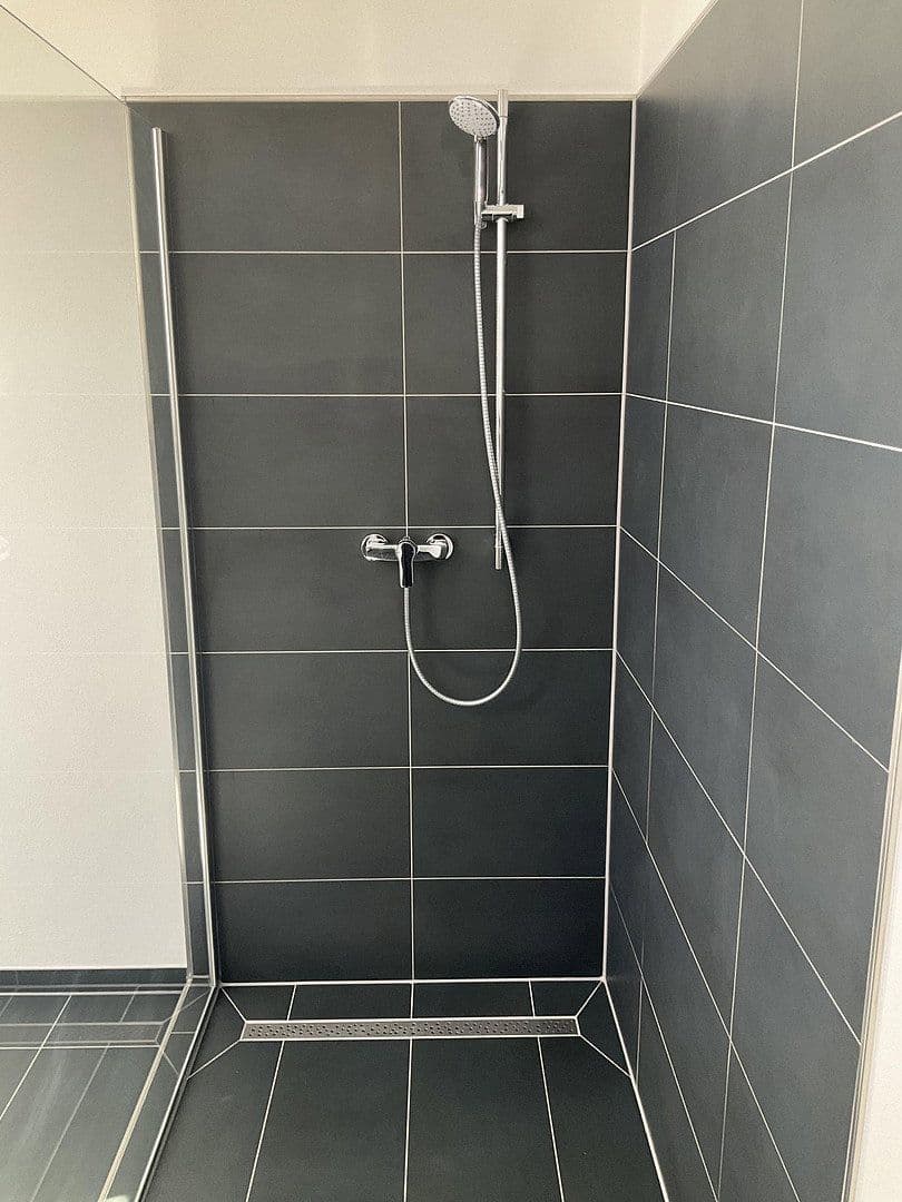 Predaj bytu 4-izbový 100 m², Speyer, Porýnie-Falcko Predaj bytu 4-izbový 100 m², Speyer, Porýnie-Falcko