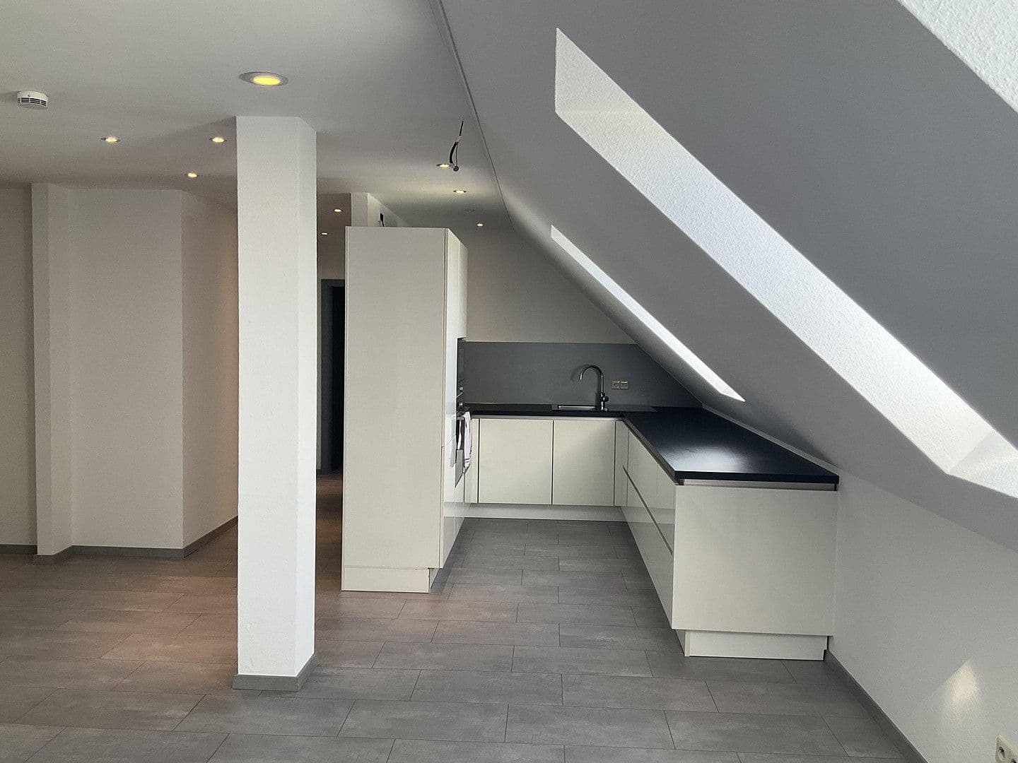 Predaj bytu 4-izbový 100 m², Speyer, Porýnie-Falcko Predaj bytu 4-izbový 100 m², Speyer, Porýnie-Falcko