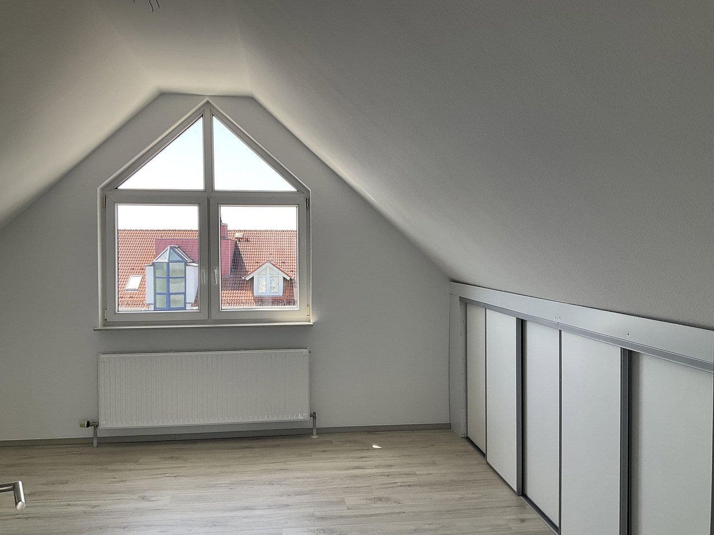 Predaj bytu 4-izbový 100 m², Speyer, Porýnie-Falcko Predaj bytu 4-izbový 100 m², Speyer, Porýnie-Falcko