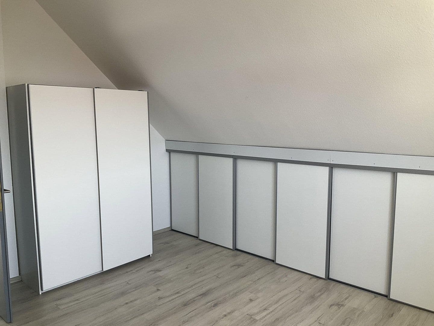 Predaj bytu 4-izbový 100 m², Speyer, Porýnie-Falcko Predaj bytu 4-izbový 100 m², Speyer, Porýnie-Falcko