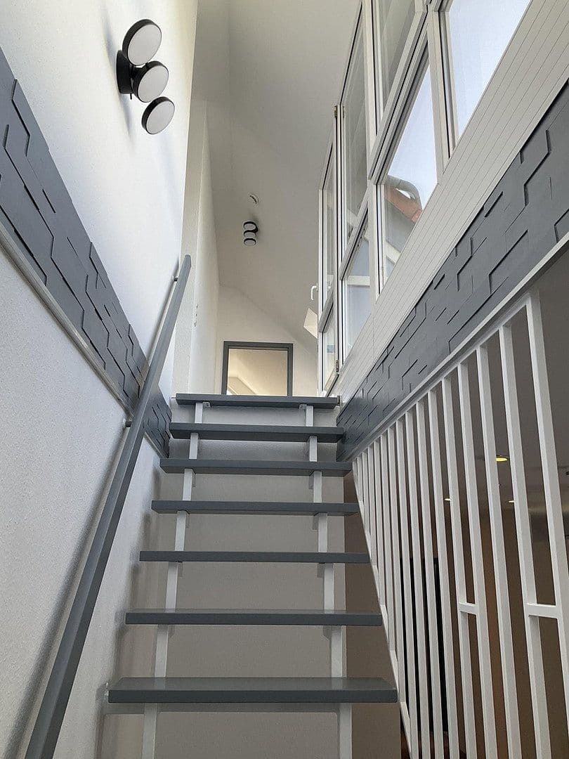 Predaj bytu 4-izbový 100 m², Speyer, Porýnie-Falcko Predaj bytu 4-izbový 100 m², Speyer, Porýnie-Falcko