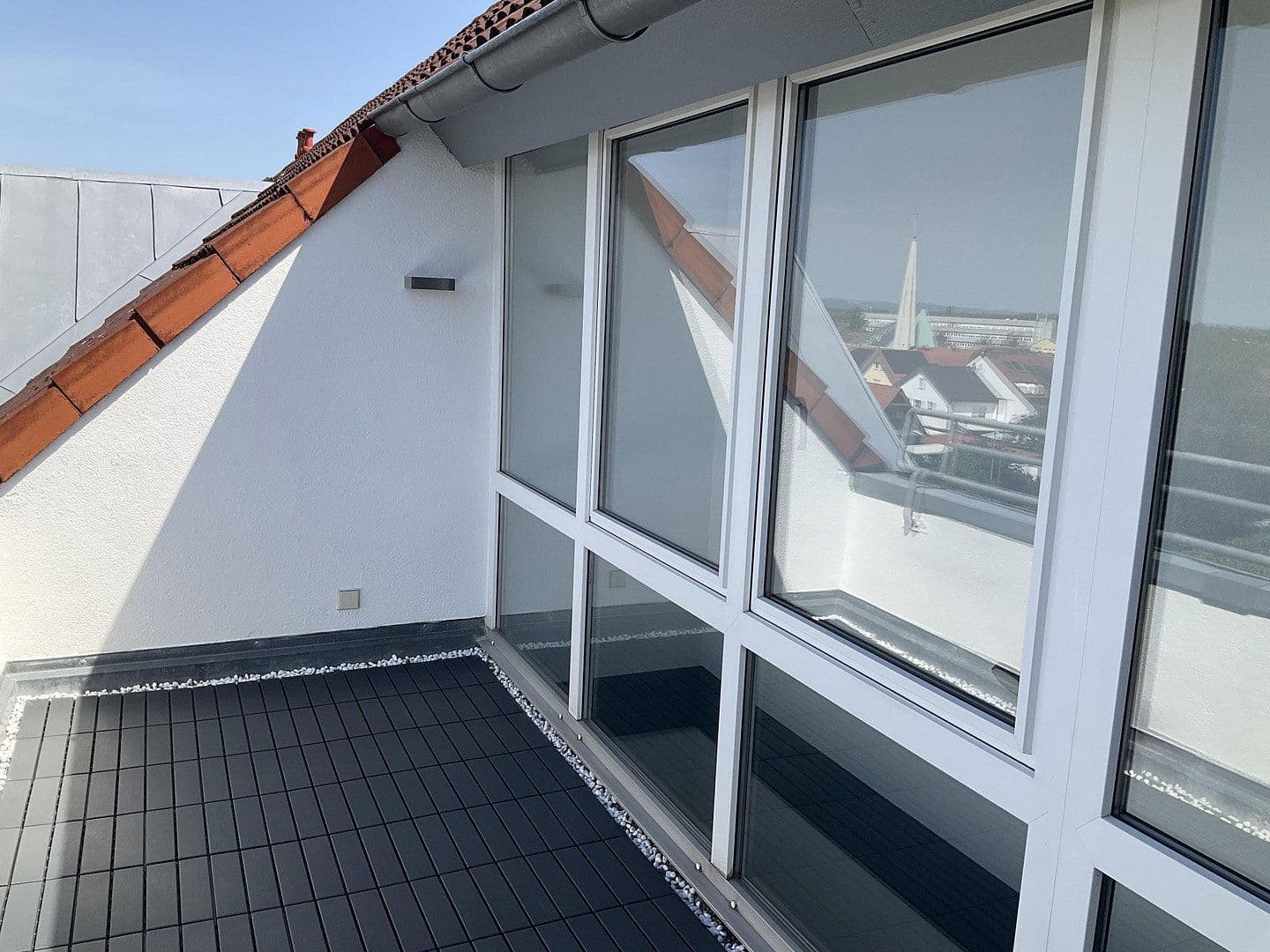Predaj bytu 4-izbový 100 m², Speyer, Porýnie-Falcko Predaj bytu 4-izbový 100 m², Speyer, Porýnie-Falcko