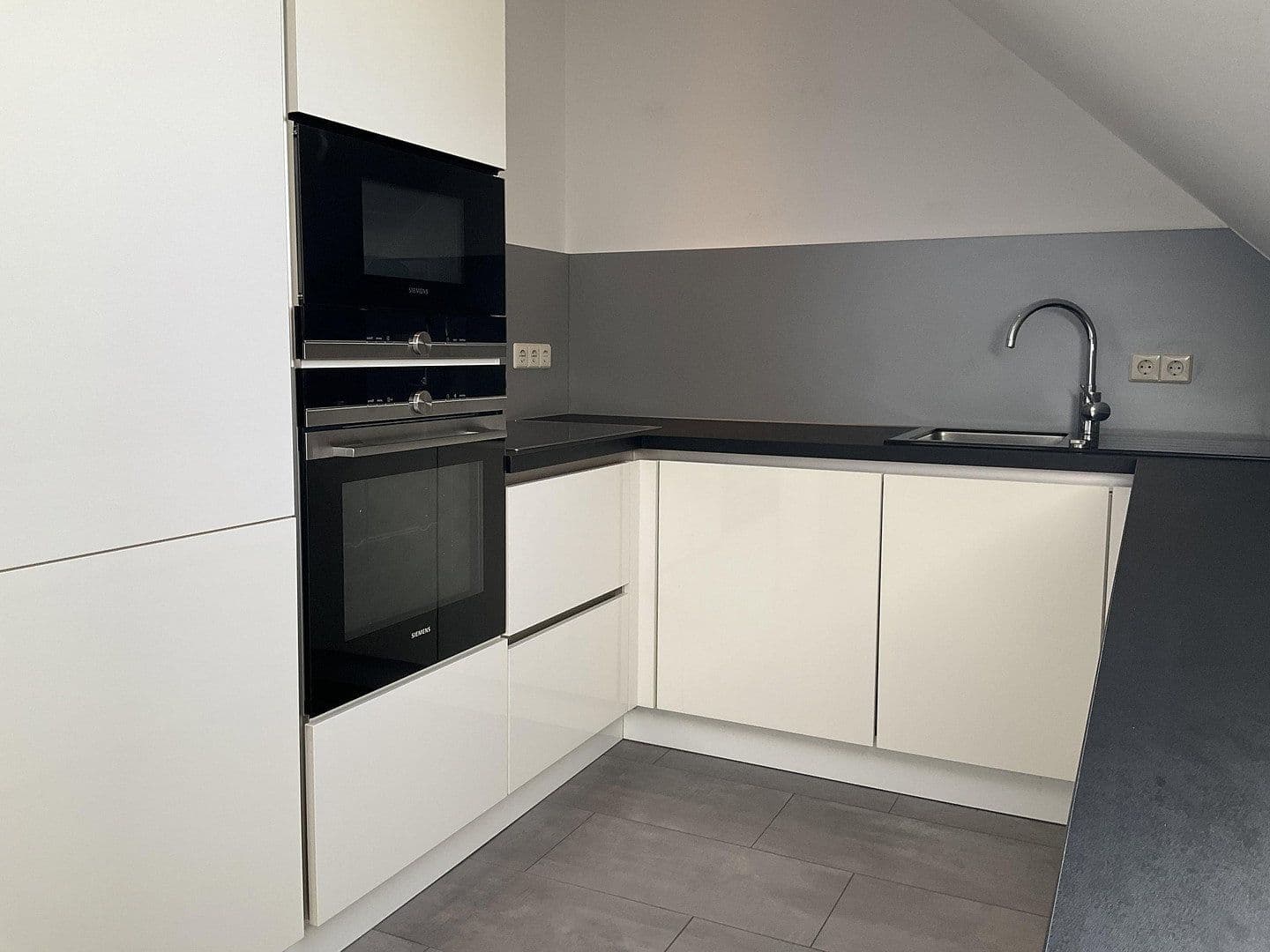 Predaj bytu 4-izbový 100 m², Speyer, Porýnie-Falcko Predaj bytu 4-izbový 100 m², Speyer, Porýnie-Falcko