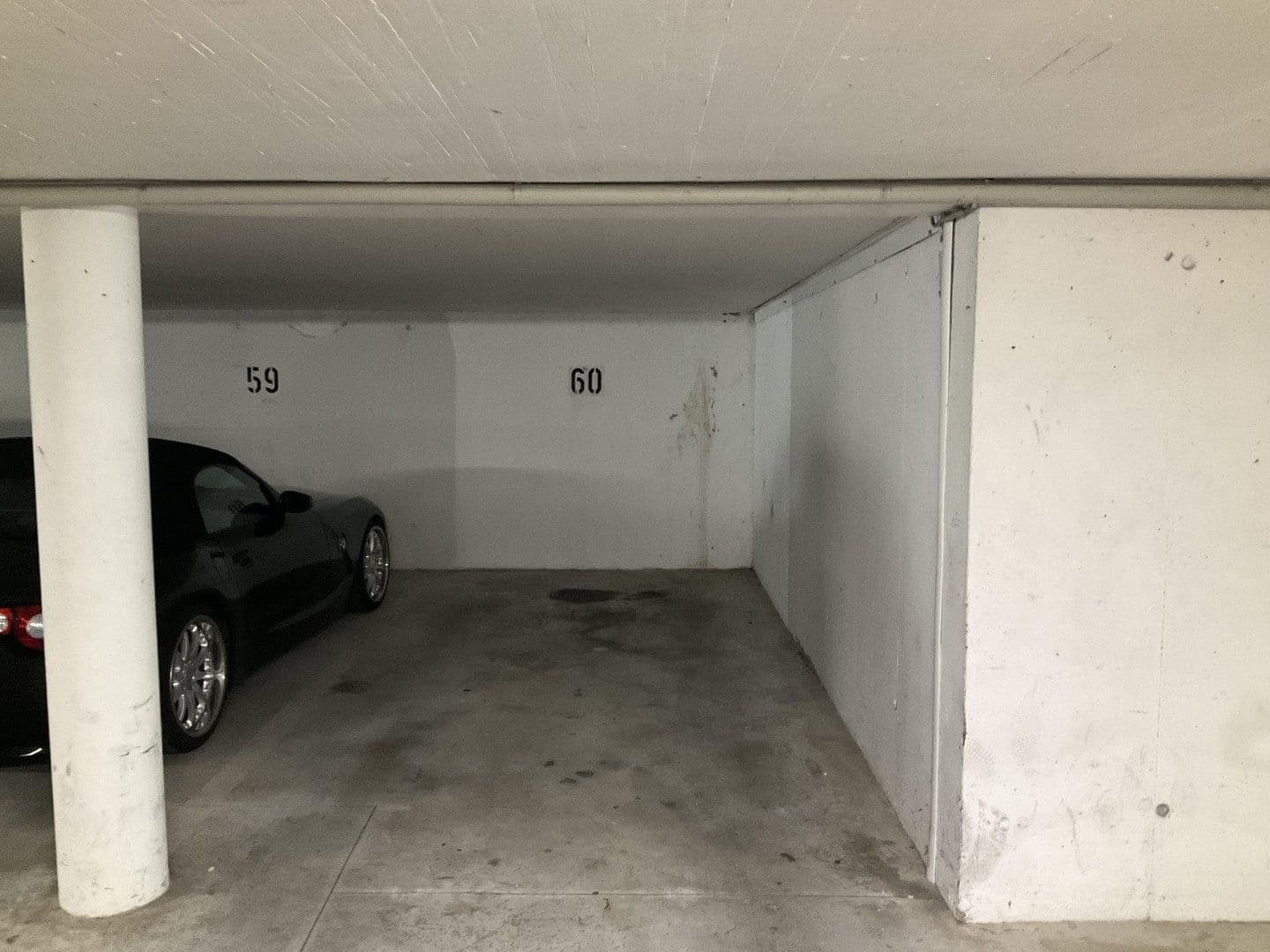 Predaj bytu 4-izbový 100 m², Speyer, Porýnie-Falcko Predaj bytu 4-izbový 100 m², Speyer, Porýnie-Falcko