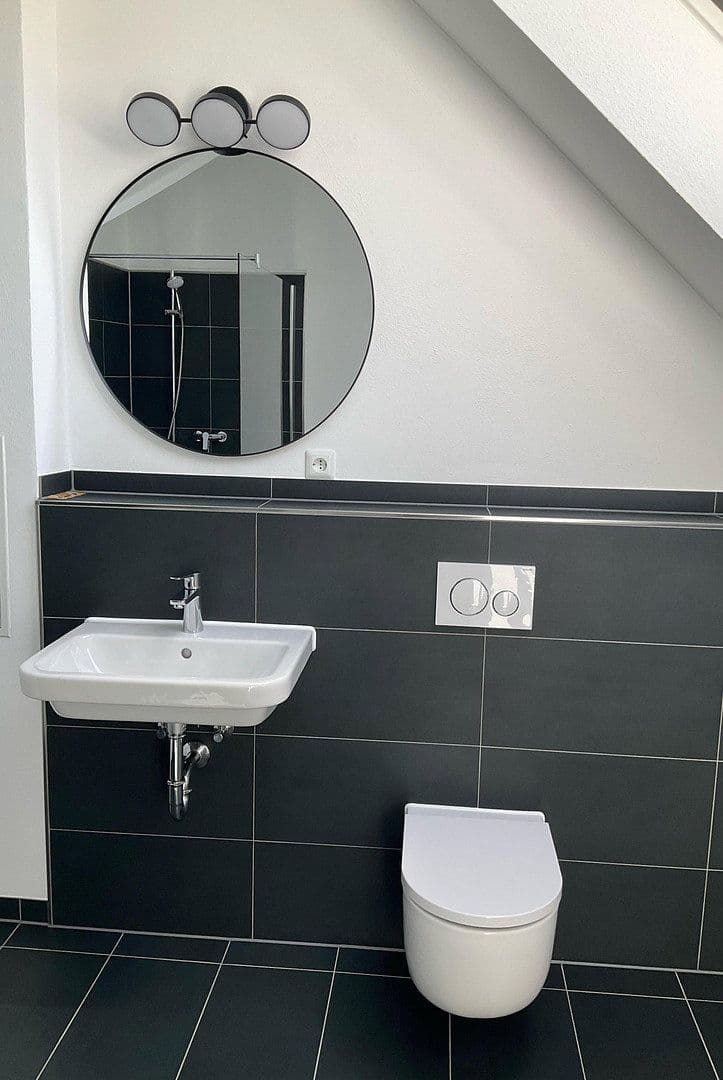 Predaj bytu 4-izbový 100 m², Speyer, Porýnie-Falcko Predaj bytu 4-izbový 100 m², Speyer, Porýnie-Falcko