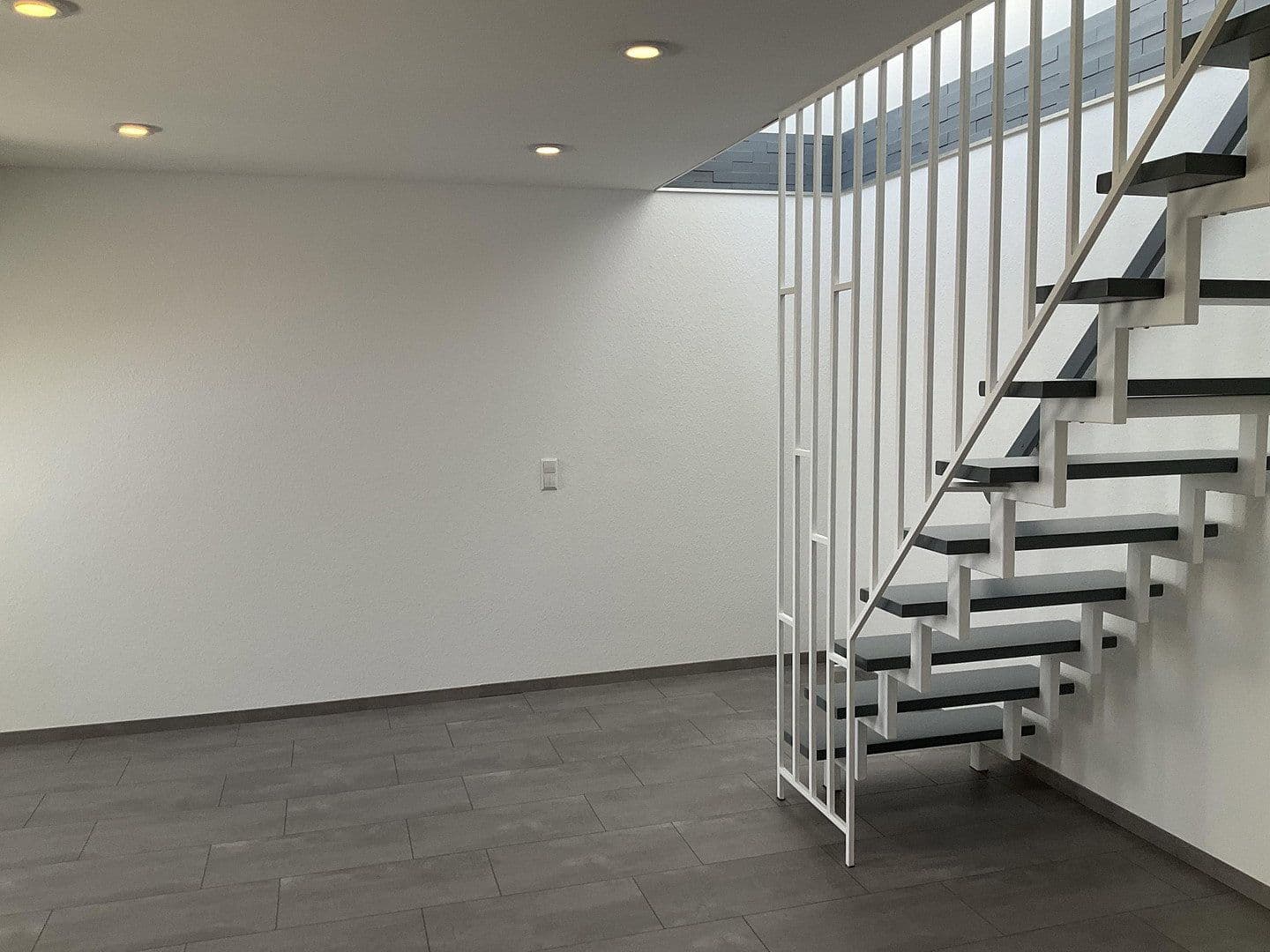 Predaj bytu 4-izbový 100 m², Speyer, Porýnie-Falcko Predaj bytu 4-izbový 100 m², Speyer, Porýnie-Falcko
