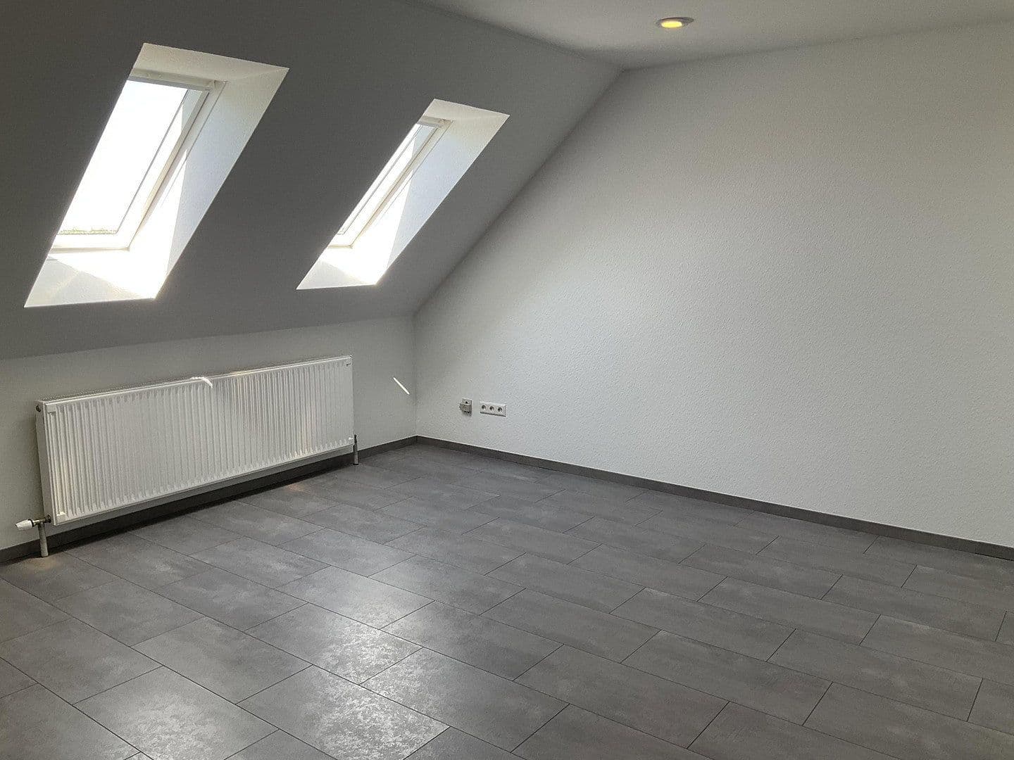 Predaj bytu 4-izbový 100 m², Speyer, Porýnie-Falcko Predaj bytu 4-izbový 100 m², Speyer, Porýnie-Falcko