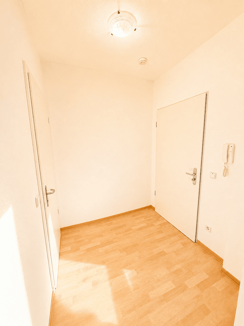 Prenájom bytu 2-izbový 64 m², Heinrich-Heine-Straße 48, Storkow (Mark), Brandenbursko Prenájom bytu 2-izbový 64 m², Heinrich-Heine-Straße 48, Storkow (Mark), Brandenbursko