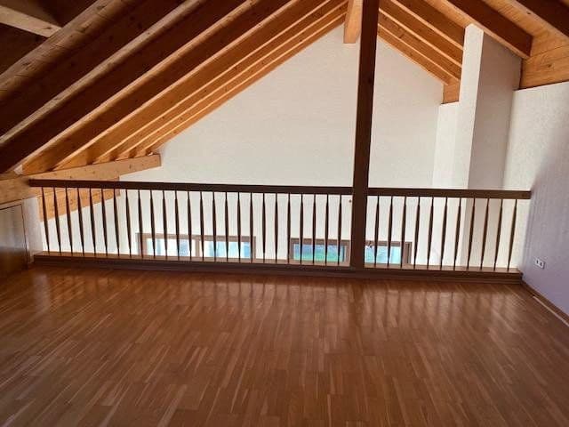 Prenájom bytu 3-izbový 150 m², Dorfstr.6, Grafing, Bavorsko Prenájom bytu 3-izbový 150 m², Dorfstr.6, Grafing, Bavorsko