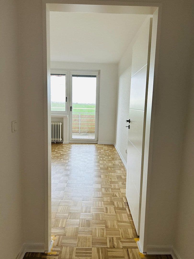 Prenájom bytu 3-izbový 79 m², Pattensen, Dolné Sasko Prenájom bytu 3-izbový 79 m², Pattensen, Dolné Sasko