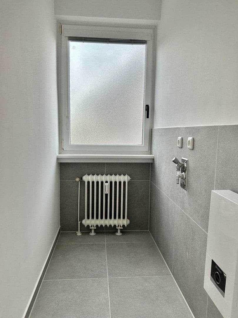 Prenájom bytu 3-izbový 79 m², Pattensen, Dolné Sasko Prenájom bytu 3-izbový 79 m², Pattensen, Dolné Sasko