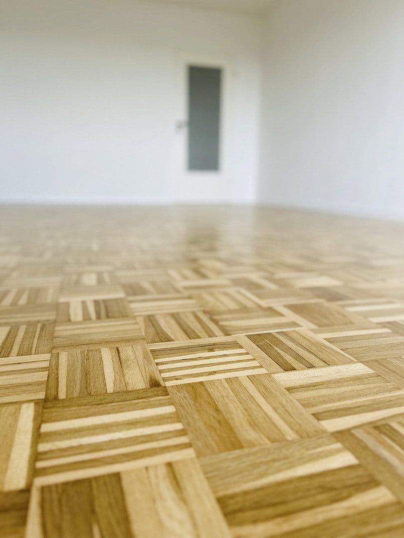 Prenájom bytu 3-izbový 79 m², Pattensen, Dolné Sasko Prenájom bytu 3-izbový 79 m², Pattensen, Dolné Sasko