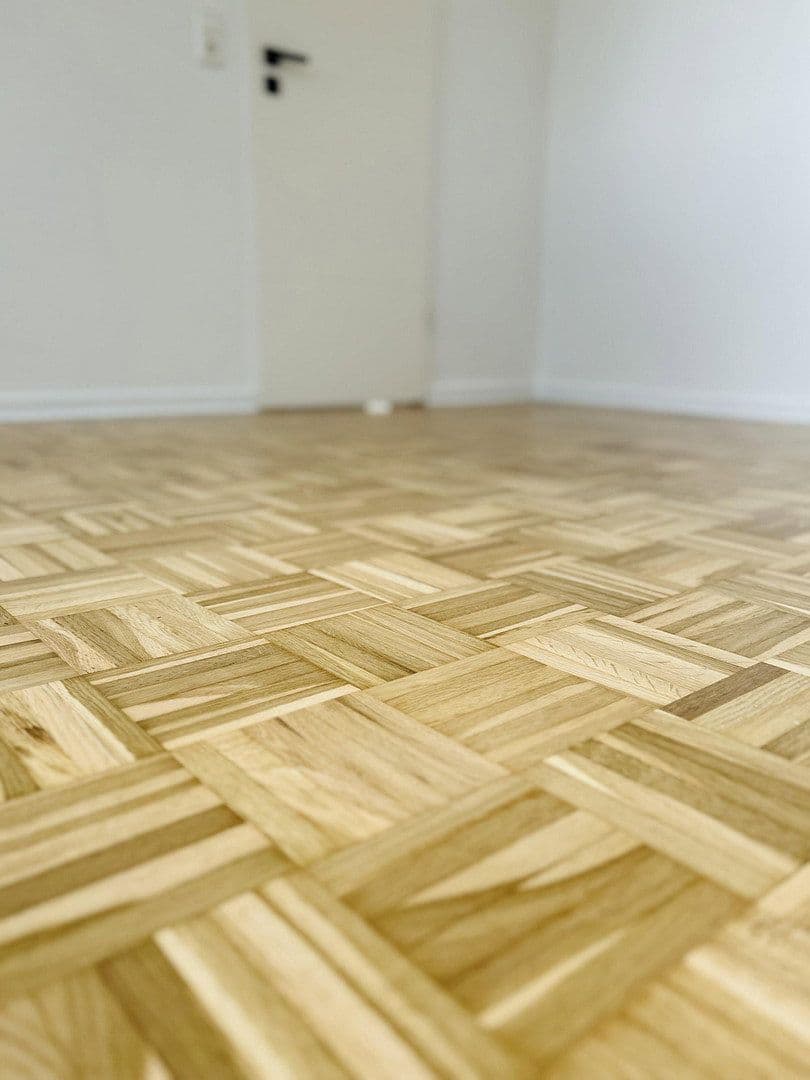 Prenájom bytu 3-izbový 79 m², Pattensen, Dolné Sasko Prenájom bytu 3-izbový 79 m², Pattensen, Dolné Sasko