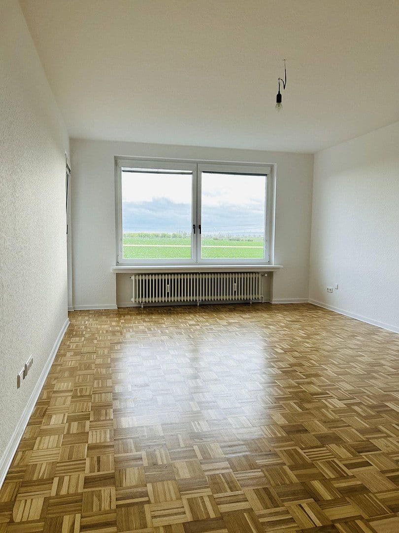 Prenájom bytu 3-izbový 79 m², Pattensen, Dolné Sasko Prenájom bytu 3-izbový 79 m², Pattensen, Dolné Sasko