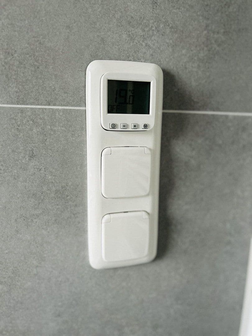 Prenájom bytu 3-izbový 79 m², Pattensen, Dolné Sasko Prenájom bytu 3-izbový 79 m², Pattensen, Dolné Sasko