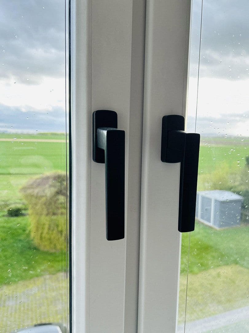 Prenájom bytu 3-izbový 79 m², Pattensen, Dolné Sasko Prenájom bytu 3-izbový 79 m², Pattensen, Dolné Sasko