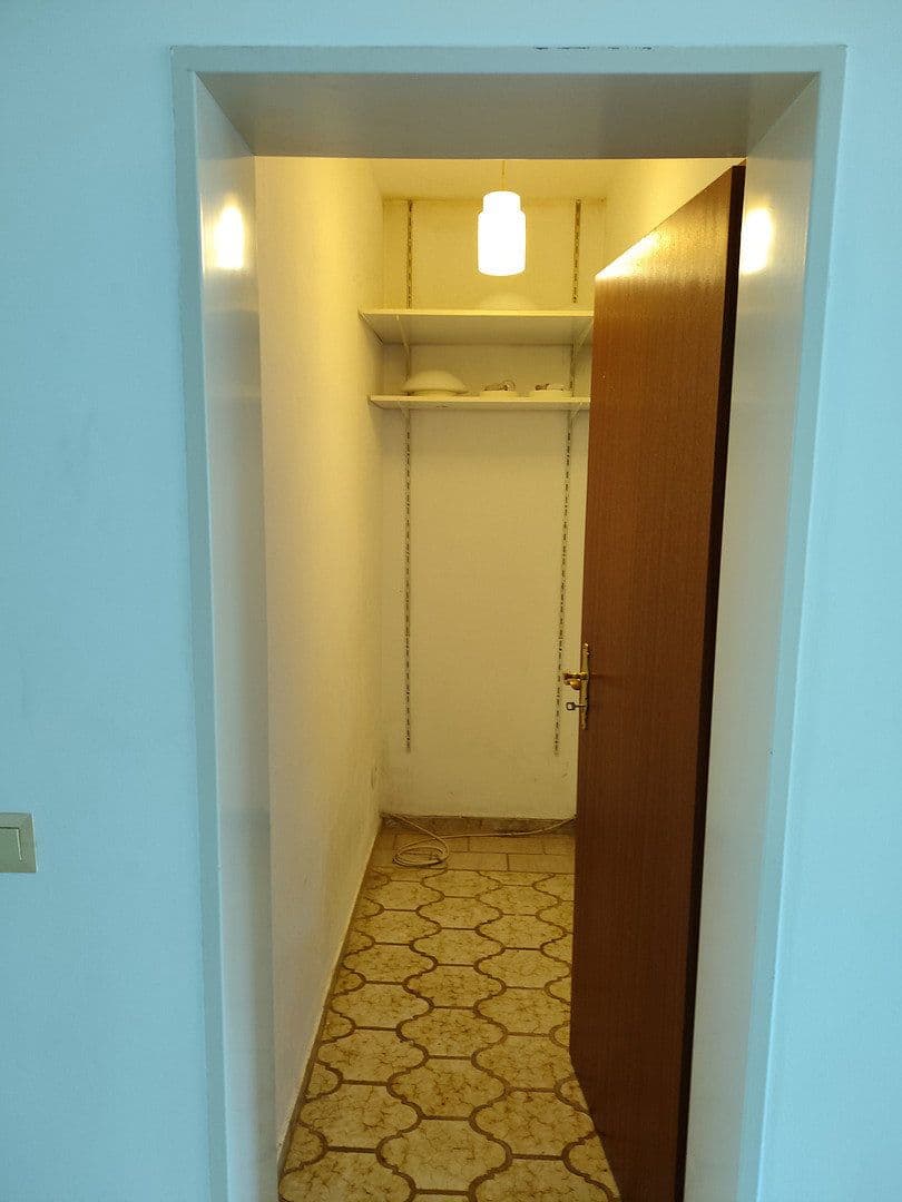 Prenájom bytu 3-izbový 87 m², Bahnhofstraße, Bardowick, Dolné Sasko Prenájom bytu 3-izbový 87 m², Bahnhofstraße, Bardowick, Dolné Sasko