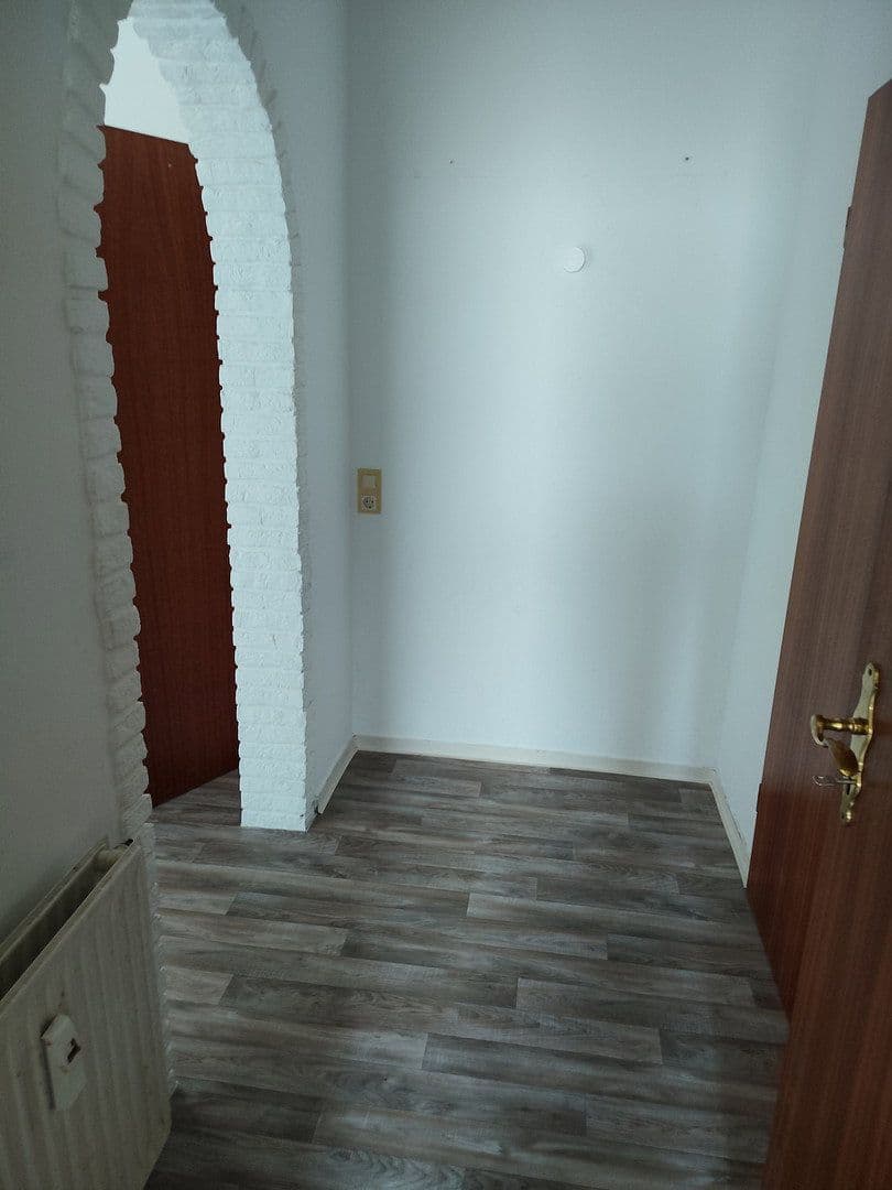 Prenájom bytu 3-izbový 87 m², Bahnhofstraße, Bardowick, Dolné Sasko Prenájom bytu 3-izbový 87 m², Bahnhofstraße, Bardowick, Dolné Sasko