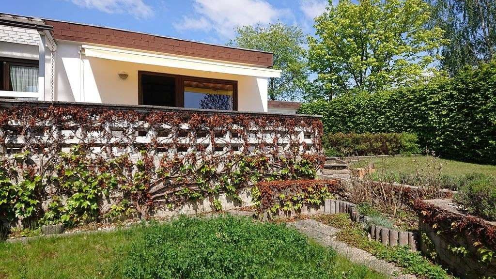 Predaj domu 140 m², pozemok 470 m², Neuteichstraße 23, Heidenreichstein, Dolné Rakúsko Predaj domu 140 m², pozemok 470 m², Neuteichstraße 23, Heidenreichstein, Dolné Rakúsko