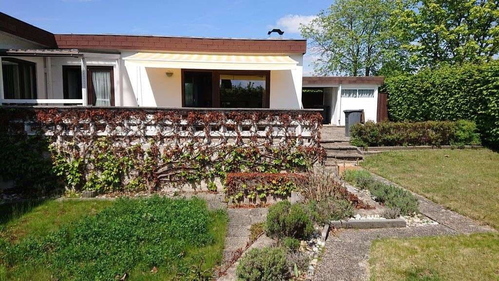 Predaj domu 140 m², pozemok 470 m², Neuteichstraße 23, Heidenreichstein, Dolné Rakúsko Predaj domu 140 m², pozemok 470 m², Neuteichstraße 23, Heidenreichstein, Dolné Rakúsko