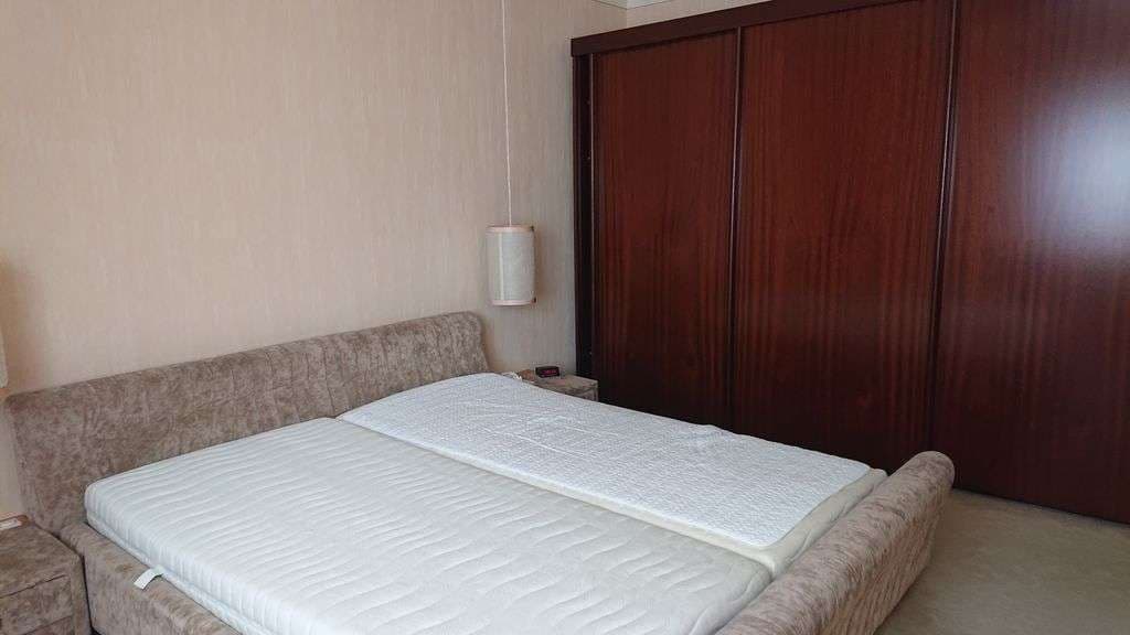 Predaj domu 140 m², pozemok 470 m², Neuteichstraße 23, Heidenreichstein, Dolné Rakúsko Predaj domu 140 m², pozemok 470 m², Neuteichstraße 23, Heidenreichstein, Dolné Rakúsko