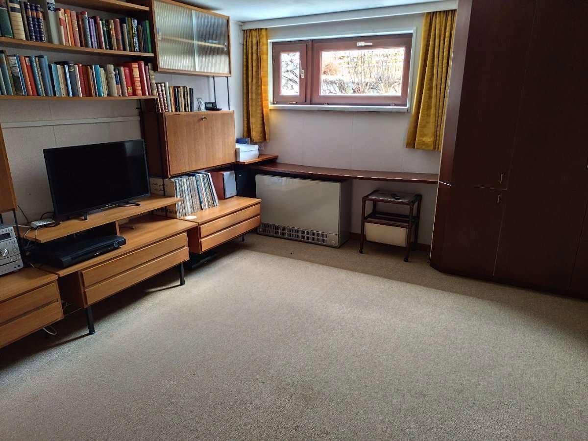 Predaj domu 140 m², pozemok 470 m², Neuteichstraße 23, Heidenreichstein, Dolné Rakúsko Predaj domu 140 m², pozemok 470 m², Neuteichstraße 23, Heidenreichstein, Dolné Rakúsko