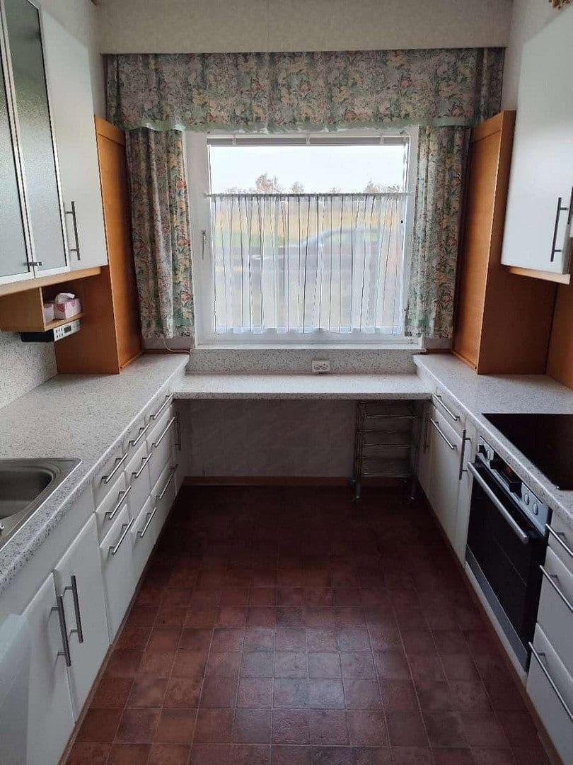 Predaj domu 140 m², pozemok 470 m², Neuteichstraße 23, Heidenreichstein, Dolné Rakúsko Predaj domu 140 m², pozemok 470 m², Neuteichstraße 23, Heidenreichstein, Dolné Rakúsko