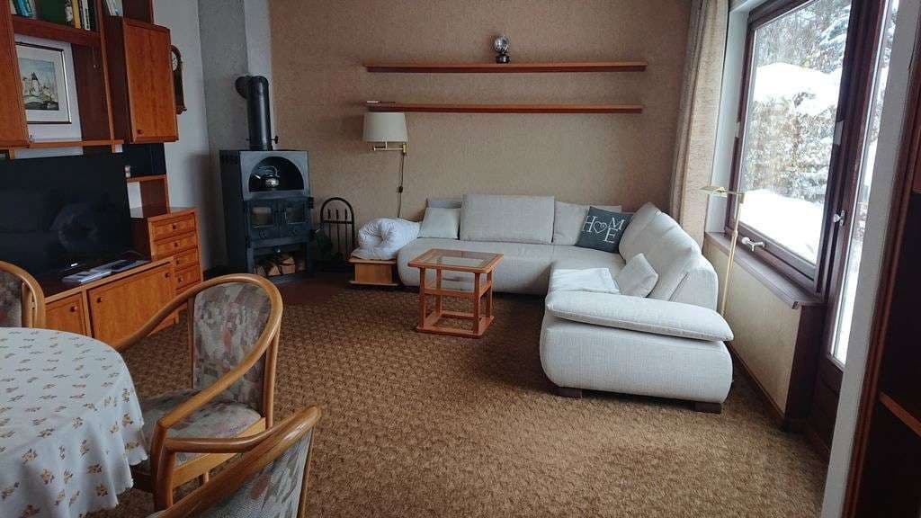 Predaj domu 140 m², pozemok 470 m², Neuteichstraße 23, Heidenreichstein, Dolné Rakúsko Predaj domu 140 m², pozemok 470 m², Neuteichstraße 23, Heidenreichstein, Dolné Rakúsko