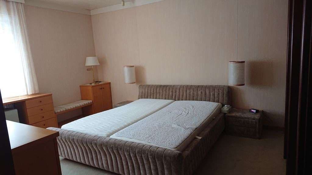 Predaj domu 140 m², pozemok 470 m², Neuteichstraße 23, Heidenreichstein, Dolné Rakúsko Predaj domu 140 m², pozemok 470 m², Neuteichstraße 23, Heidenreichstein, Dolné Rakúsko