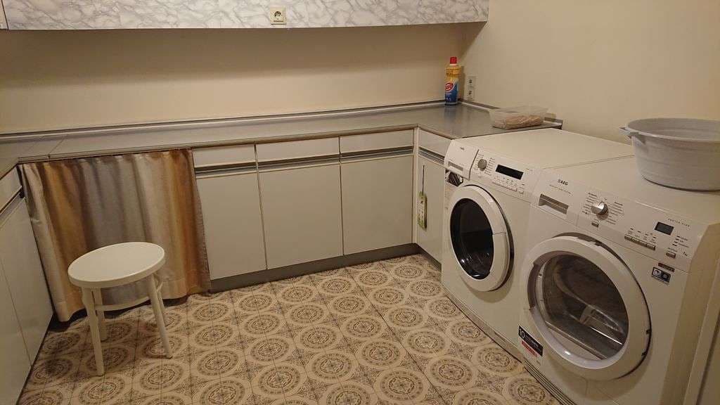 Predaj domu 140 m², pozemok 470 m², Neuteichstraße 23, Heidenreichstein, Dolné Rakúsko Predaj domu 140 m², pozemok 470 m², Neuteichstraße 23, Heidenreichstein, Dolné Rakúsko