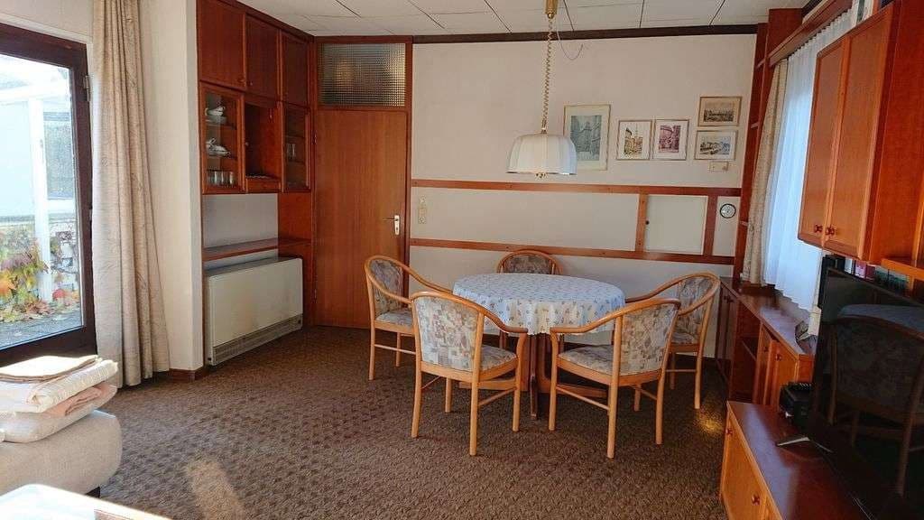 Predaj domu 140 m², pozemok 470 m², Neuteichstraße 23, Heidenreichstein, Dolné Rakúsko Predaj domu 140 m², pozemok 470 m², Neuteichstraße 23, Heidenreichstein, Dolné Rakúsko