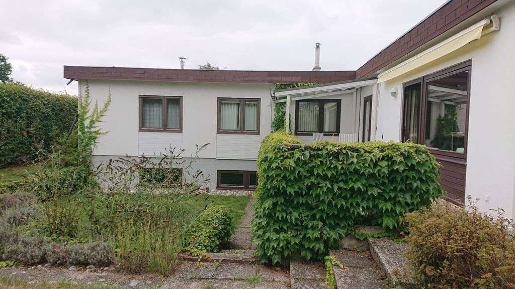 Predaj domu 140 m², pozemok 470 m², Neuteichstraße 23, Heidenreichstein, Dolné Rakúsko Predaj domu 140 m², pozemok 470 m², Neuteichstraße 23, Heidenreichstein, Dolné Rakúsko