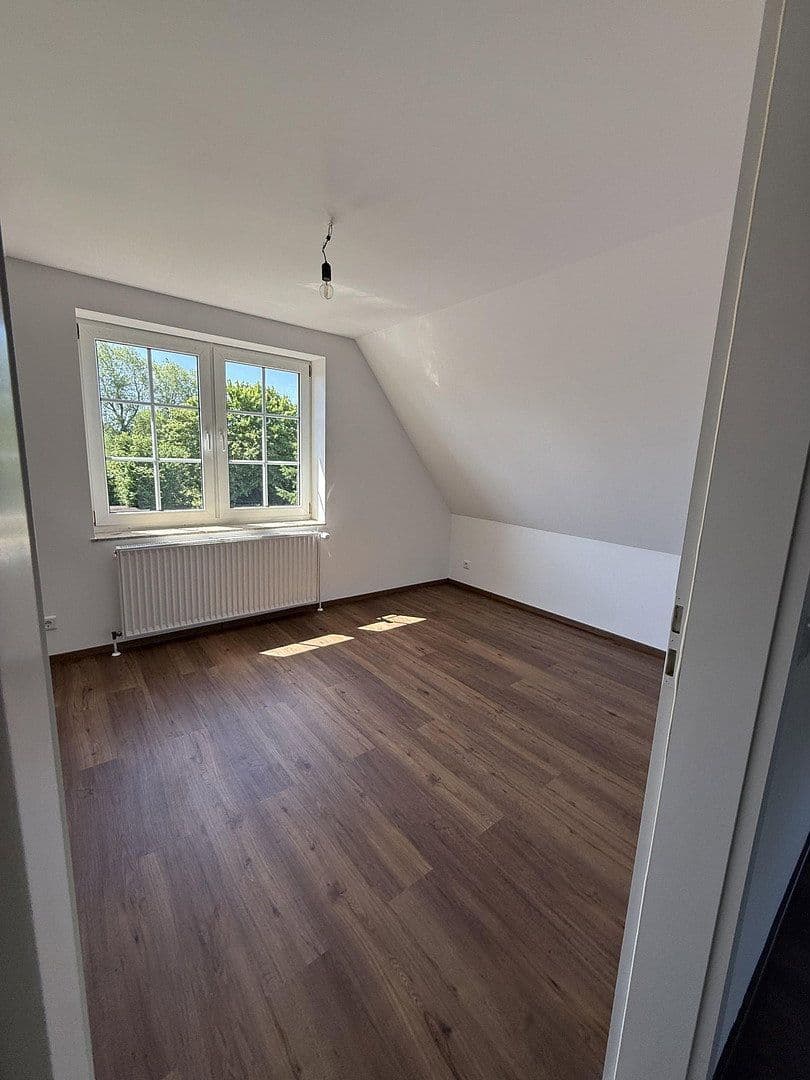 Prenájom bytu 2-izbový 58 m², Grömitz, Šlezvicko-Holštajnsko Prenájom bytu 2-izbový 58 m², Grömitz, Šlezvicko-Holštajnsko
