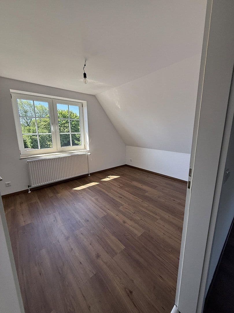 Prenájom bytu 2-izbový 58 m², Grömitz, Šlezvicko-Holštajnsko Prenájom bytu 2-izbový 58 m², Grömitz, Šlezvicko-Holštajnsko