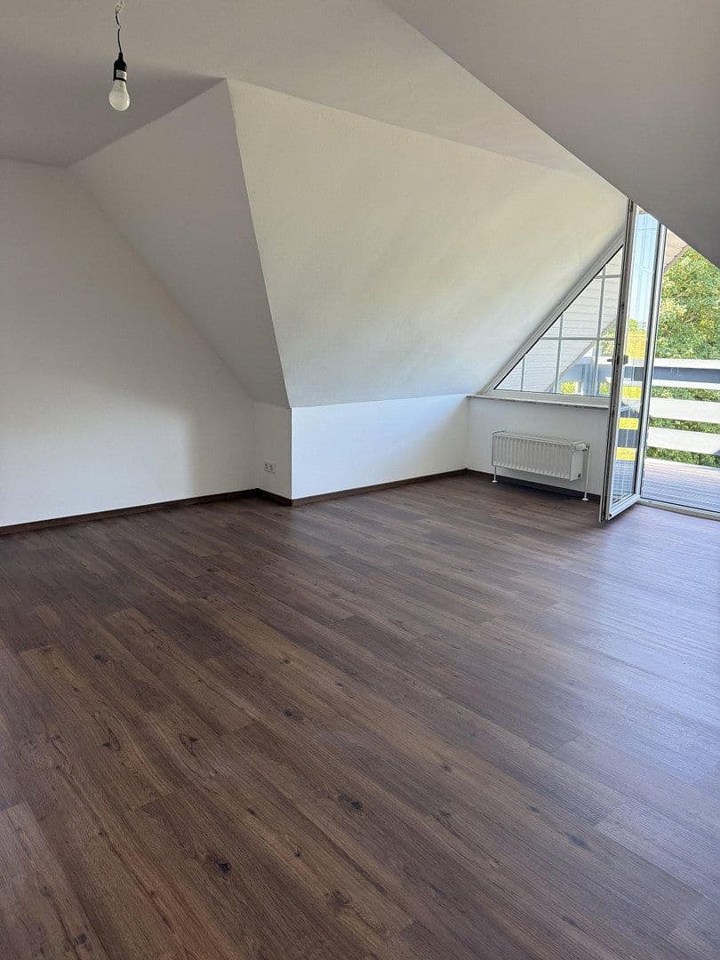 Prenájom bytu 2-izbový 58 m², Grömitz, Šlezvicko-Holštajnsko Prenájom bytu 2-izbový 58 m², Grömitz, Šlezvicko-Holštajnsko