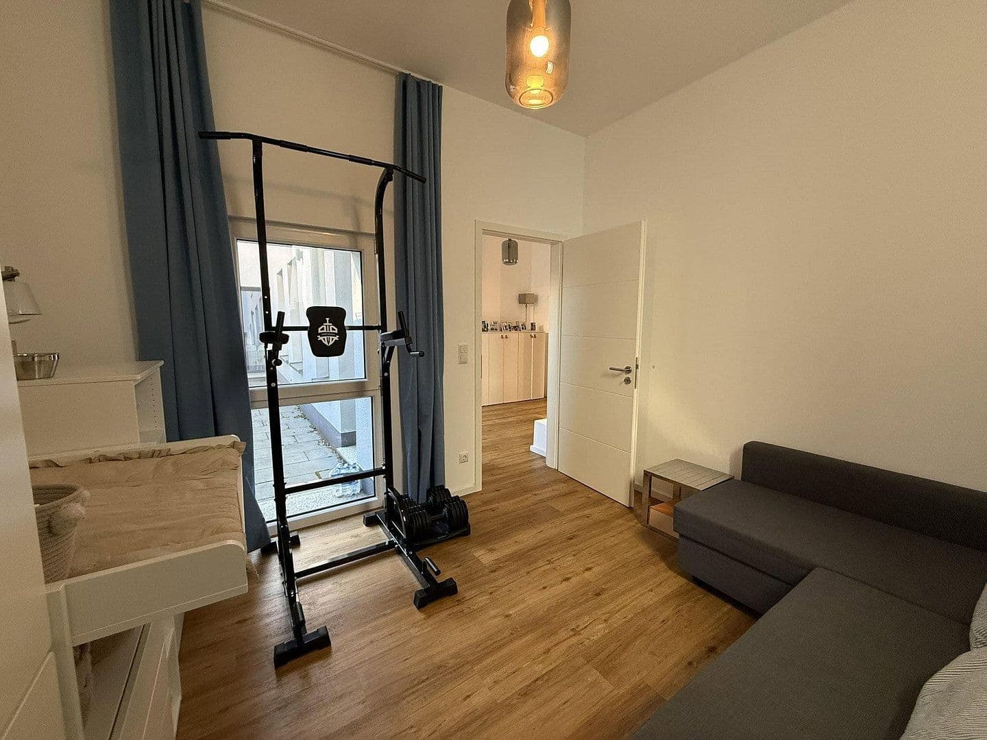 Predaj bytu 3-izbový 134 m², Hamburg, Hamburg Predaj bytu 3-izbový 134 m², Hamburg, Hamburg